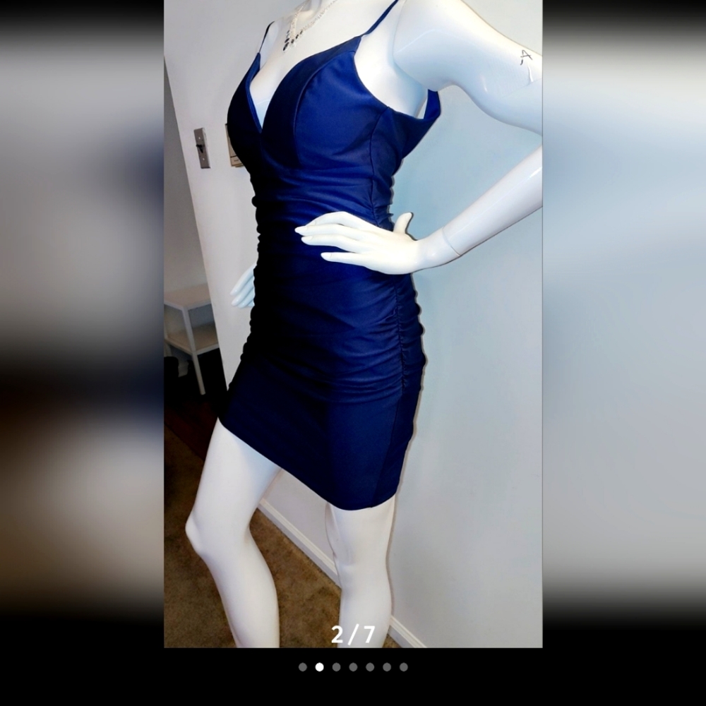 Formal Dress Prom Dress